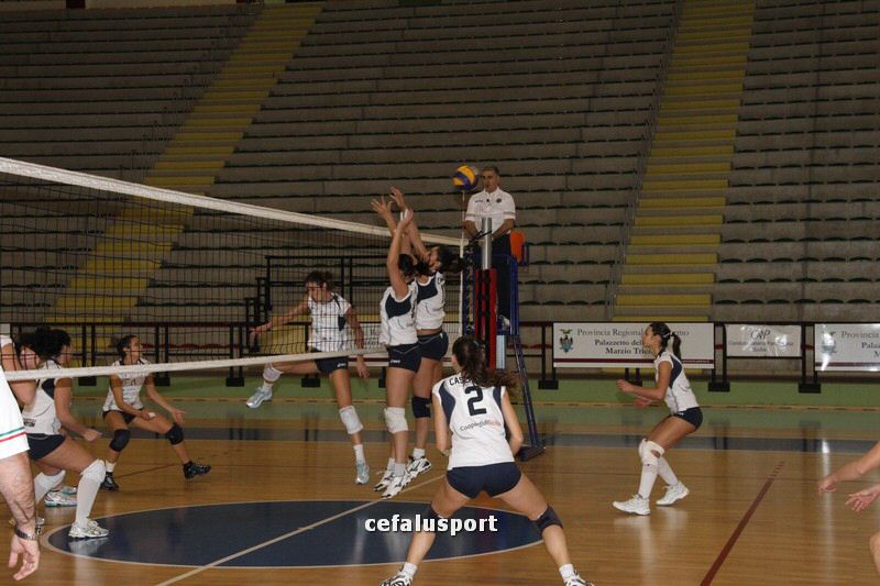 111218 sport 080_tn.jpg